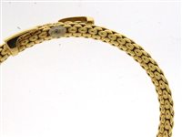 Bracciale Fope Donna in Oro giallo 591-INC3 - 591-INC3